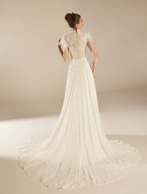 https://elisebride.ro/images/stories/virtuemart/product/ALMA 4.jpg